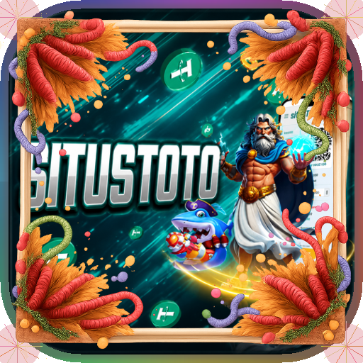 situstoto — galeri pratinjau - APK Resmi