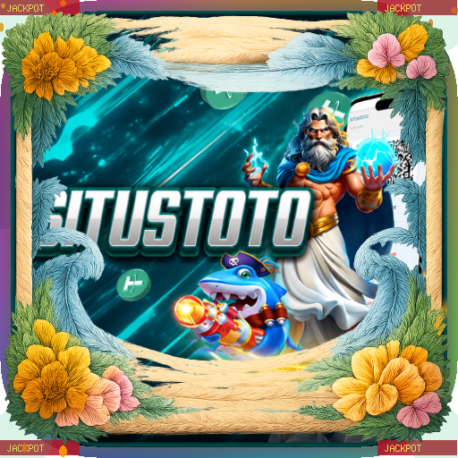 situstoto — galeri pratinjau Resmi APK